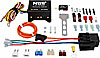 RPM Activation Switch 3000 & 6000 RPM chips included - image 1