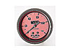 Fuel Pressure Gauge 0-15psi - image 1