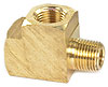 EFI Fuel Pressure Gauge - image 4