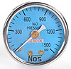 Nitrous Pressure Gauge - image 2