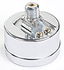 Nitrous Pressure Gauge - image 3
