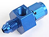 Nitrous Pressure Gauge - image 4