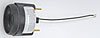 Nitrous Pressure Gauge 0-1600psi - image 4