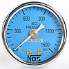 Nitrous Pressure Gauge - image 2