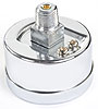 Nitrous Pressure Gauge - image 3