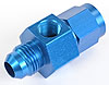 Nitrous Pressure Gauge - image 4
