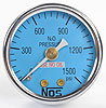 Nitrous Pressure Gauge - image 2
