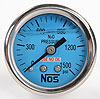 Nitrous Pressure Gauge - image 2