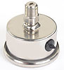 Nitrous Pressure Gauge - image 3
