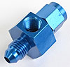 Nitrous Pressure Gauge - image 4