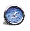 Nitrous Pressure Gauge - image 1