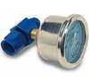 Nitrous Pressure Gauge - image 2