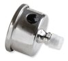 Nitrous Pressure Gauge - image 2