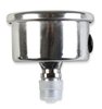 Nitrous Pressure Gauge - image 3