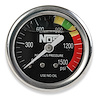 Nitrous Pressure Gauge - image 1