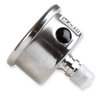 Nitrous Pressure Gauge - image 2