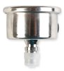 Nitrous Pressure Gauge - image 3