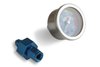 Nitrous Pressure Gauge - image 2
