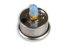 Nitrous Pressure Gauge - image 4