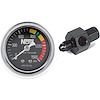 Nitrous Pressure Gauge - image 1