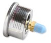 Nitrous Pressure Gauge - image 2