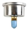 Nitrous Pressure Gauge - image 3