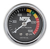 Nitrous Pressure Gauge - image 1