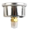 Nitrous Pressure Gauge - image 3
