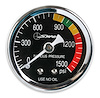 Sniper Nitrous Pressure Gauge - image 1