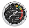 Sniper Nitrous Pressure Gauge - image 1