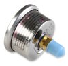 Sniper Nitrous Pressure Gauge - image 2