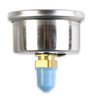 Sniper Nitrous Pressure Gauge - image 3