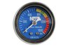 Nitrous Pressure Gauge - image 3