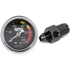 Nitrous Pressure Gauge - image 1