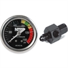 Nitrous Pressure Gauge - image 1