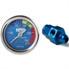 Nitrous Pressure Gauge - image 1