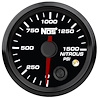 Nitrous Pressure Gauge - image 1