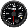 Fuel Pressure Gauge - image 1