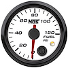 Fuel Pressure Gauge - image 1