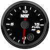 Fuel Pressure Gauge - image 1