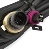 Fuel Pressure Gauge - image 4