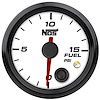 Fuel Pressure Gauge - image 1