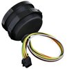 Fuel Pressure Gauge - image 2
