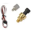 Fuel Pressure Gauge - image 3