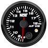 Standalone Wideband Air/Fuel Ratio Gauge - image 1