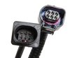 Standalone Wideband Air/Fuel Ratio Gauge - image 3