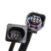 Standalone Wideband Air/Fuel Ratio Gauge - image 3