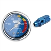 Nitrous Pressure Gauge - image 1