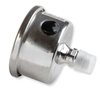 Nitrous Pressure Gauge - image 2