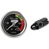 Nitrous Pressure Gauge - image 1
